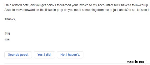 今すぐ使い始めたい!Gmailの強力な新機能5選