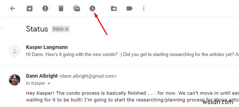 今すぐ使い始めたい!Gmailの強力な新機能5選
