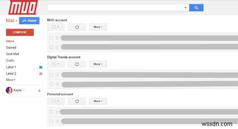 Gmailの「複数の受信トレイ」機能を使いこなす6つの実践テクニック