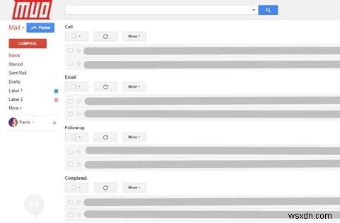 Gmailの「複数の受信トレイ」機能を使いこなす6つの実践テクニック