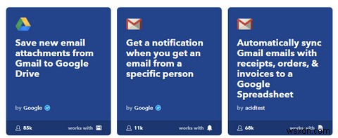 Gmailアカウントをハードディスクにバックアップする3つの方法