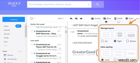 Gmail vs 新Yahoo!メール徹底比較：どちらのメールサービスが使いやすい？