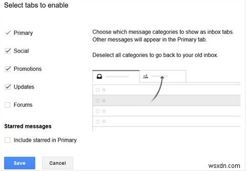 Gmail vs 新Yahoo!メール徹底比較：どちらのメールサービスが使いやすい？