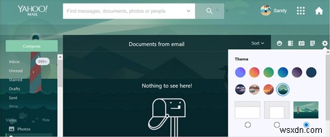 Gmail vs 新Yahoo!メール徹底比較：どちらのメールサービスが使いやすい？
