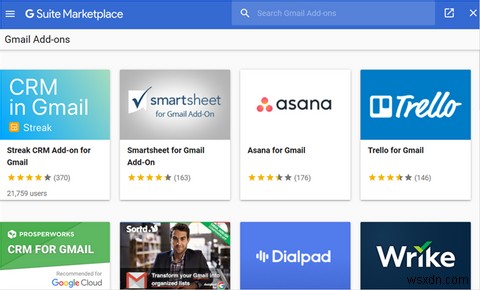 Gmail vs 新Yahoo!メール徹底比較：どちらのメールサービスが使いやすい？