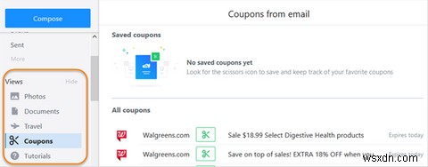 Gmail vs 新Yahoo!メール徹底比較：どちらのメールサービスが使いやすい？