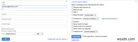 Gmail vs 新Yahoo!メール徹底比較：どちらのメールサービスが使いやすい？