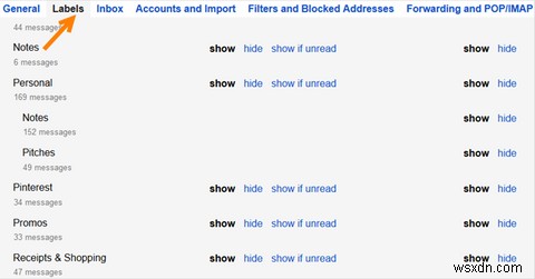 Gmail vs 新Yahoo!メール徹底比較：どちらのメールサービスが使いやすい？