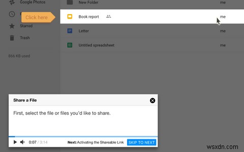 Googleアプリを使いこなすための実用的チートシート5選
