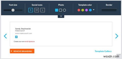 Gmailの生産性を高める7つの便利なブラウザ拡張機能