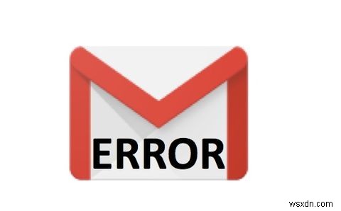 Gmailの制限を知っていますか？送信上限と添付ファイルサイズのルールを解説