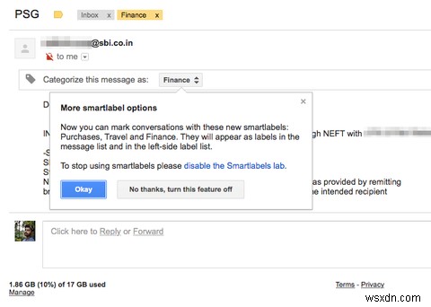 メール作業を劇的に効率化！今すぐ使えるGmail Labsのおすすめ機能7選
