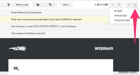 メール作業を劇的に効率化！今すぐ使えるGmail Labsのおすすめ機能7選
