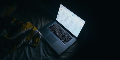 Gmail vs ProtonMail徹底比較：あなたに最適なメールサービスはどっち？