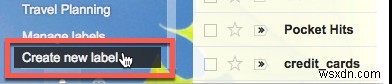 4つの簡単なステップで複数のGmailアカウントをリンクして一元管理する方法