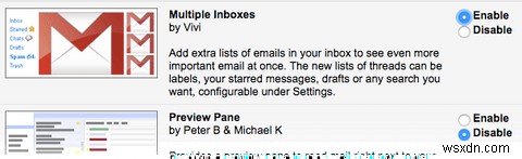 4つの簡単なステップで複数のGmailアカウントをリンクして一元管理する方法