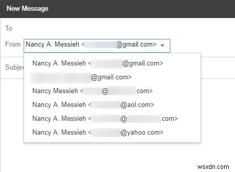 複数のメールアカウントを1つの受信トレイにまとめる方法【Gmail・Outlook・Yahoo対応】