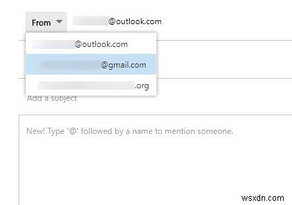 複数のメールアカウントを1つの受信トレイにまとめる方法【Gmail・Outlook・Yahoo対応】