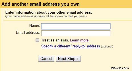 複数のメールアカウントを1つの受信トレイにまとめる方法【Gmail・Outlook・Yahoo対応】