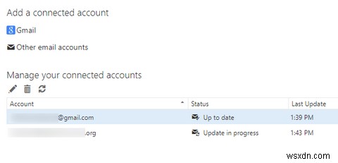 複数のメールアカウントを1つの受信トレイにまとめる方法【Gmail・Outlook・Yahoo対応】