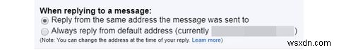 【Gmail】すべてのメールアカウントにカスタム署名を設定・使い分ける方法