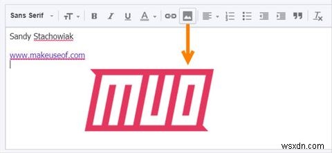 【Gmail】すべてのメールアカウントにカスタム署名を設定・使い分ける方法