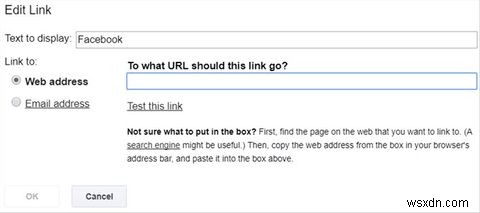 【Gmail】すべてのメールアカウントにカスタム署名を設定・使い分ける方法