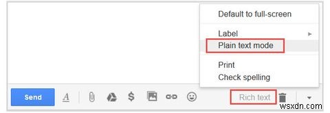 【Gmail】すべてのメールアカウントにカスタム署名を設定・使い分ける方法