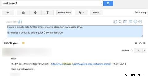 Gmailユーザー必見！Firefoxで使えるおすすめ拡張機能11選