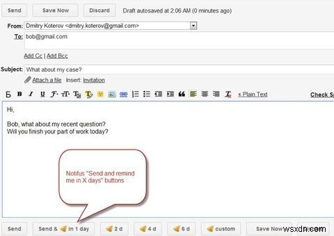 Gmailユーザー必見！Firefoxで使えるおすすめ拡張機能11選