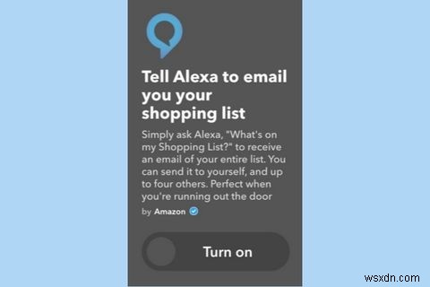 Gmailをもっと便利に!知っておきたいIFTTTアプレット9選