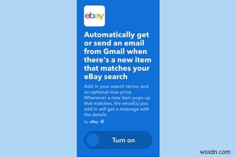 Gmailをもっと便利に!知っておきたいIFTTTアプレット9選