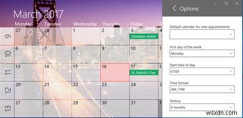 使う価値あり!Windowsストアで見つけた無料アプリ厳選10選