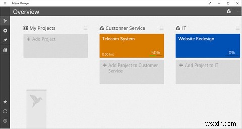 使う価値あり!Windowsストアで見つけた無料アプリ厳選10選