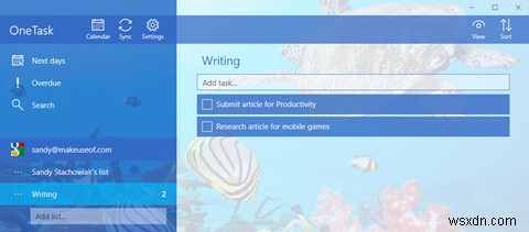 使う価値あり!Windowsストアで見つけた無料アプリ厳選10選