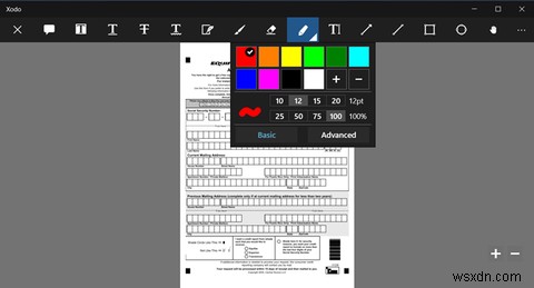 使う価値あり!Windowsストアで見つけた無料アプリ厳選10選