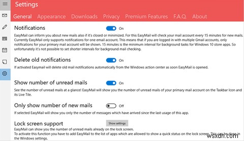 使う価値あり!Windowsストアで見つけた無料アプリ厳選10選