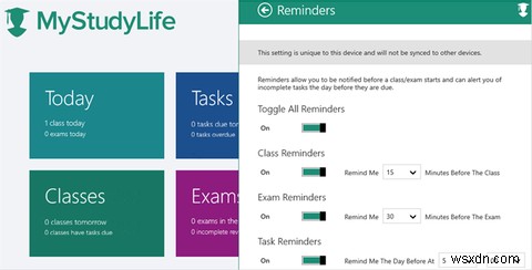 使う価値あり!Windowsストアで見つけた無料アプリ厳選10選