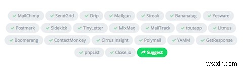 Gmailでメールトラッカーをブロックする方法|Chrome拡張機能「Ugly Email」の使い方