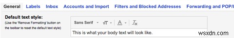 Gmailを最強のメモアプリに変える方法｜下書き機能をフル活用する実践テクニック