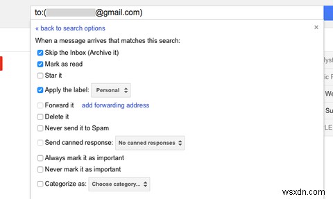 Gmailを最強のメモアプリに変える方法｜下書き機能をフル活用する実践テクニック