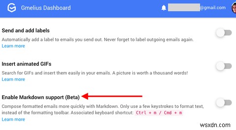 Gmailを最強のメモアプリに変える方法｜下書き機能をフル活用する実践テクニック