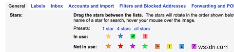 Gmailを最強のメモアプリに変える方法｜下書き機能をフル活用する実践テクニック