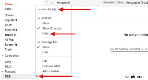 Gmailを最強のメモアプリに変える方法｜下書き機能をフル活用する実践テクニック
