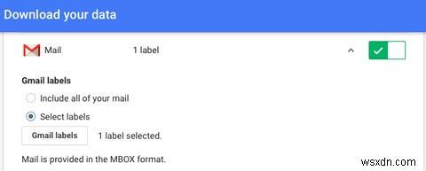 Gmailを最強のメモアプリに変える方法｜下書き機能をフル活用する実践テクニック