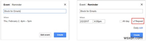 Googleの無料ツールを組み合わせて時間を最大化する方法｜生産性アップの実践テクニック