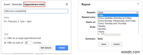 Googleの無料ツールを組み合わせて時間を最大化する方法｜生産性アップの実践テクニック