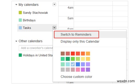 Googleの無料ツールを組み合わせて時間を最大化する方法｜生産性アップの実践テクニック