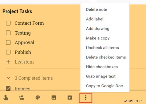 Googleの無料ツールを組み合わせて時間を最大化する方法｜生産性アップの実践テクニック