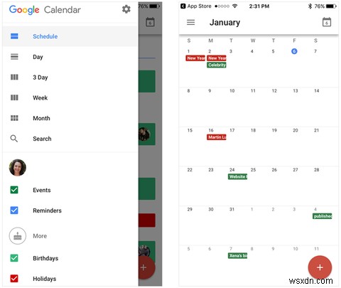 Googleの無料ツールを組み合わせて時間を最大化する方法｜生産性アップの実践テクニック